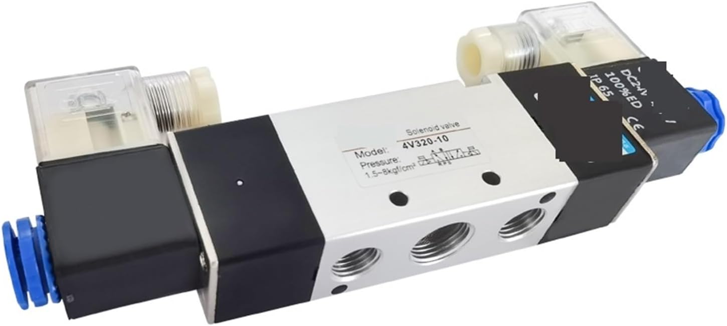 ⭐️期間限定⭐️新品 LUDLOW 希少 Strawberry basket 限定品 spring