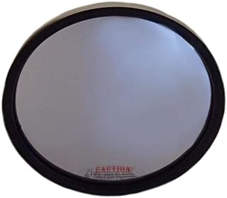 RAParts (1) 708515 Aftermarket 6