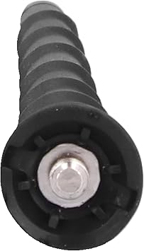 51Ubv3m7-iL._AC_SY355_.jpg