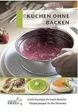 thermomix tm31 rezepte youtube  Kuchen ohne Backen - Rezepte geeignet für den Thermomix: hierfür benötigen Sie keinen Backofen