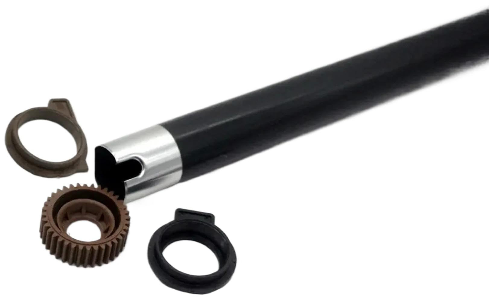 Obere Walzenkit Kompatibel Mit KM2810 Fs2000