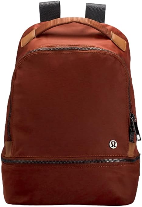 lululemon around town backpack