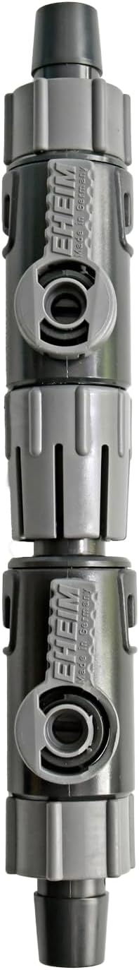 Eheim Double Tap for Hose, 16/22 mm
