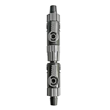 エーハイム　ダブルタップ16/22mm　２個セット imgrc0095838825.jpg
