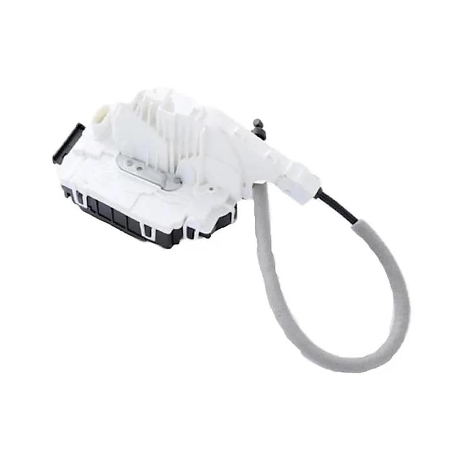 Attuatore Serratura Porta per Benz GLA200 CLA200 CDI CGI 4 4 CLA250 per Sport 4 CLA45 per AMG GL GLS500 GL GLS350 GL 1667200435 Attuatore Serratura Porta