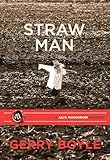 STRAW MAN (Jack McMorrow Mysteries)