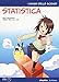 Statistica. I Manga Delle Scienze (Vol. 5) - 3