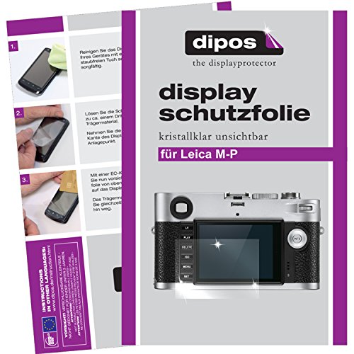 Made in Germany – fabbricazione, taglio e imballaggio.