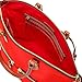Dooney & Bourke Nylon Large Pocket Satchel