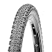 Maxxis Ravager EXO/TR Tire - Clincher Black, 700x40c