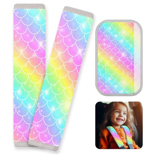 xr[pV[gxgJo[pbhAqp\tgV[gxgNbVJo[2_ J[V[gXgbvV_[pbh ׂẴJ[V[gAxr[J[AnC`FAp