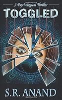 Toggled 1521279470 Book Cover