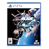 Stellar Blade - For PlayStation 5