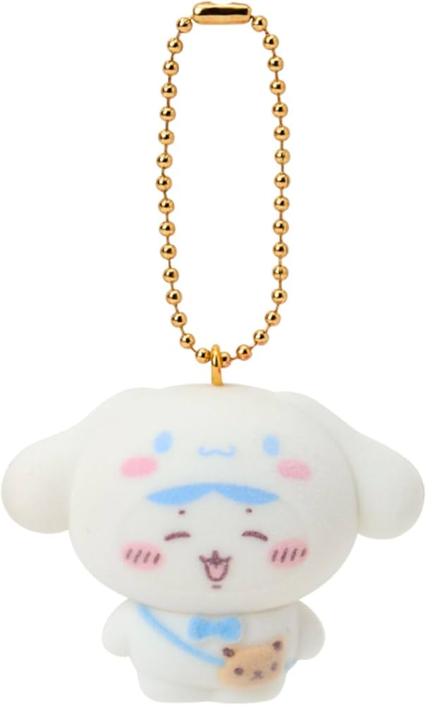 Amazon.co.jp: サンリオ(SANRIO) ちいかわ シークレット Amazon.co.jp: サンリオ(SANRIO) ちいかわ シークレット