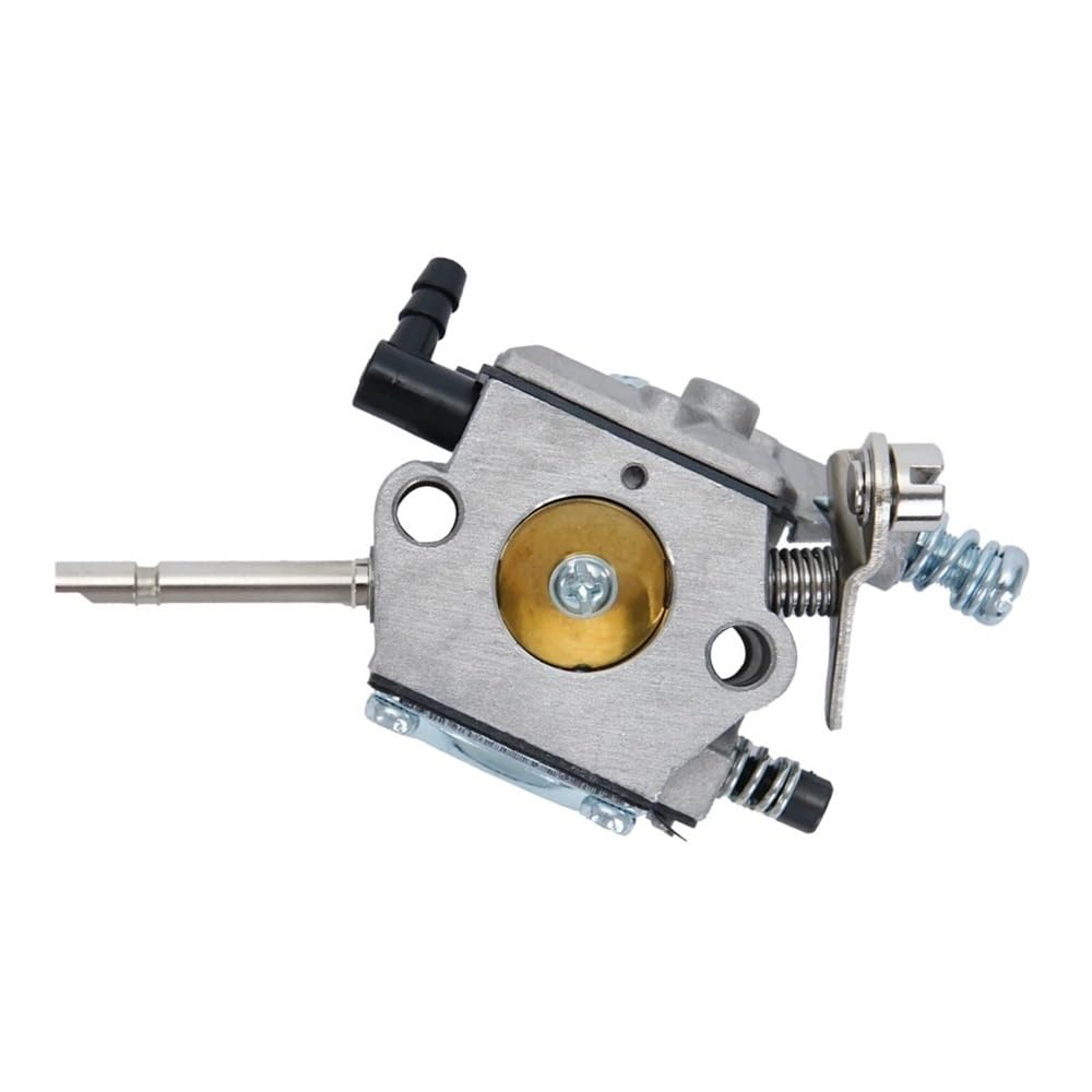 Carburateur WT-45A haute précision pour réguler le moteur de coupe FS48 et FS52
