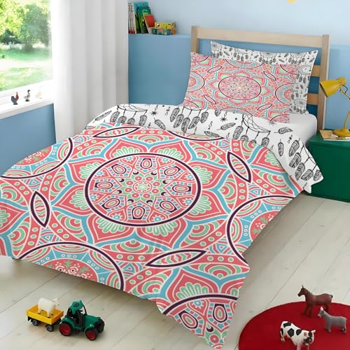 �z�c�J�o�[�_�u��3�_�Z�b�g�^���|�| ���ɏ_�炩�� �ʋC�������� ���ɂ₳���� �h�_�j �R�ې������� ������ꂪ�ȒP�ȃ}�C�N���t�@�C�o�[�Q�� �m���x�b�h �a���z�c���p �W�b�p�[�t���|���z�c�J�o�[190*210cm 2���J�o�[43X63cm,�l�G�ʗp