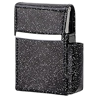 ジャンポール・ゴルチエ　 Cigarette Case ジャンポール・ゴルチエ Cigarette Case Jean Paul GAULTIER