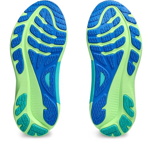 Image of ASICS Men's Gel-Kayano 30 Running Shoes
