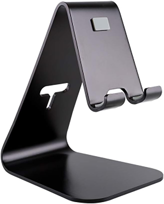 supporto ipad mini per la vendita al dettaglio