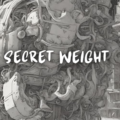 The Secret Weight