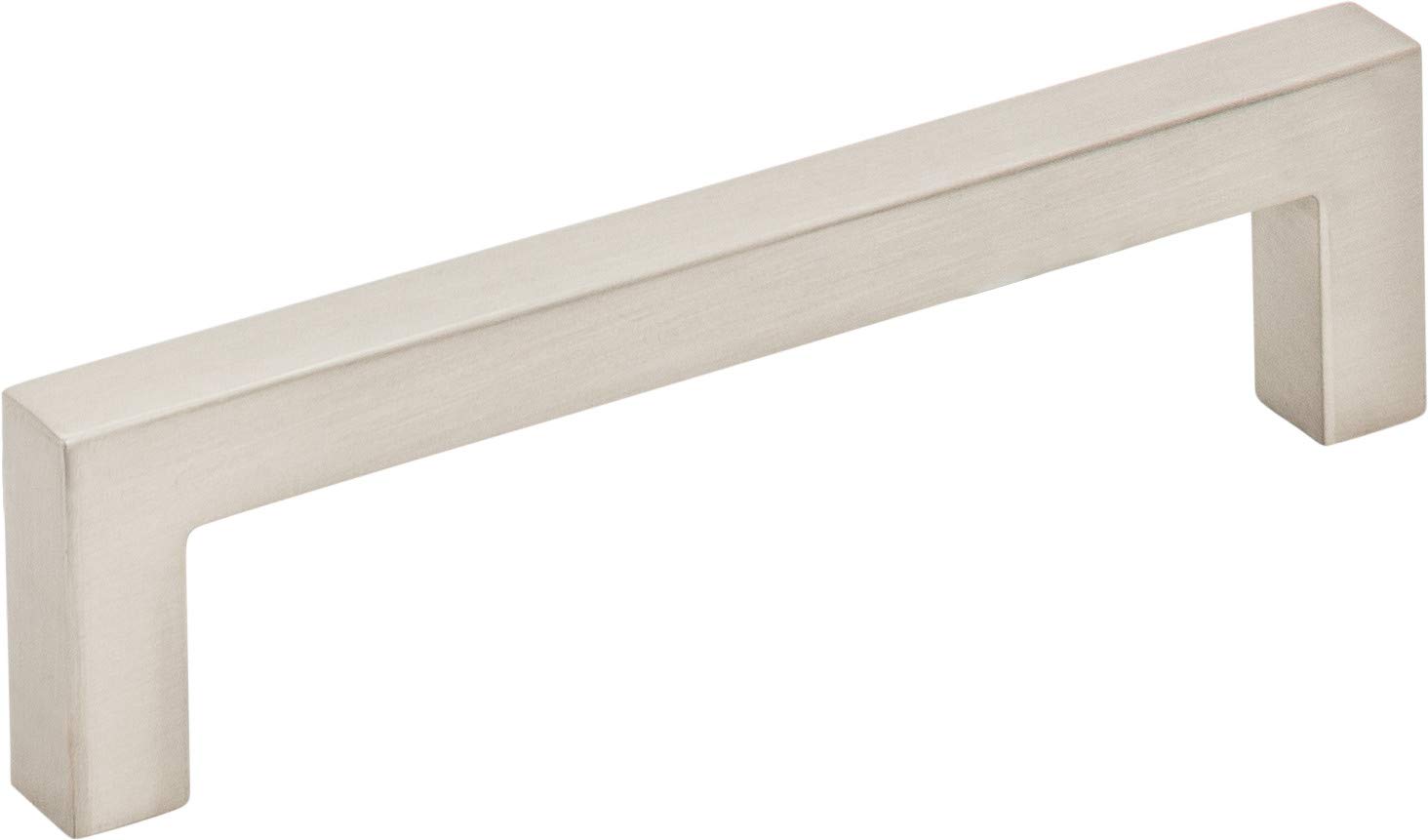 Elements Stanton Cabinet Pull