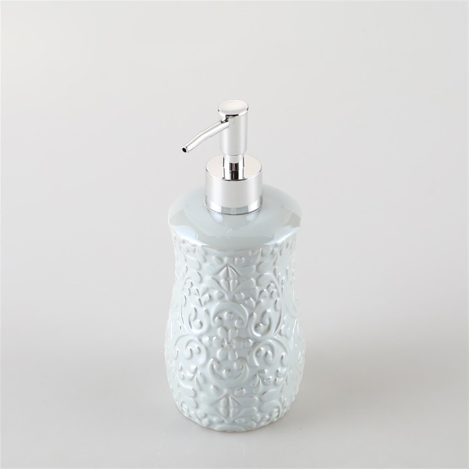 Dispensador de jabón líquido, Dispensador de jabón, dispensador cocina