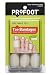 Profoot Toe Bandages 3 Count (Pack of 2)