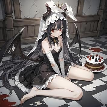Vocaloid on Amazon Music