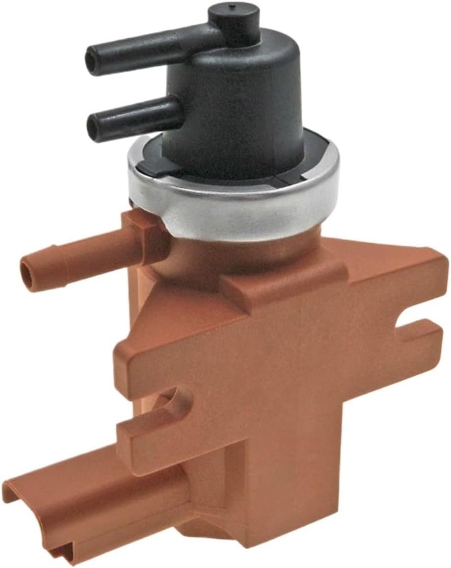 Pressure solenoid valve 1618C9 9652570180 9652997580