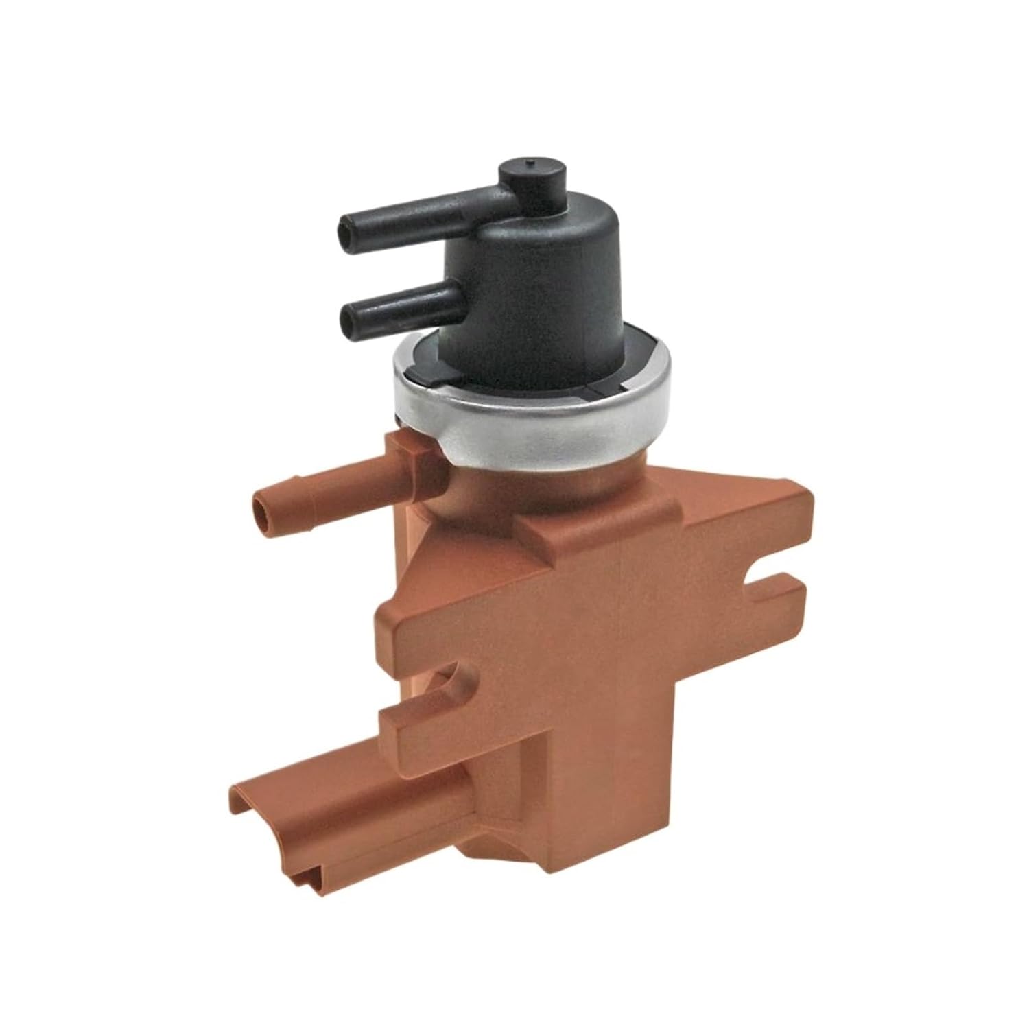 Pressure Solenoid Valve 1618C9 9652570180 9652997580