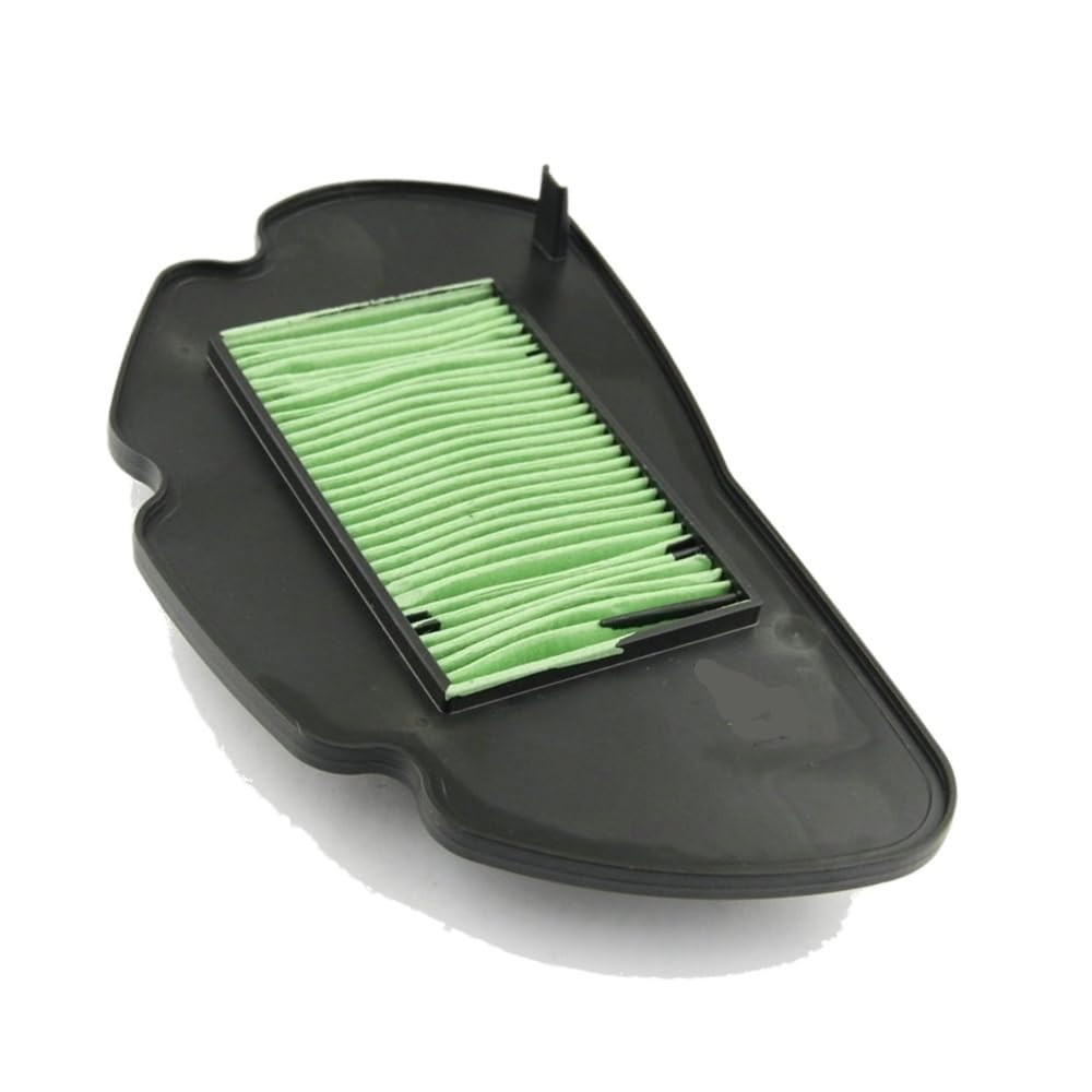 Filtre à air moto pour résoudre les pertes de puissance PCX - 5