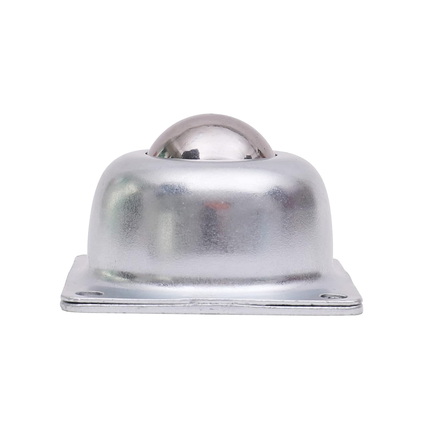 FKG 1-1/2" Roller Ball Transfer Bearing, Set of 6
