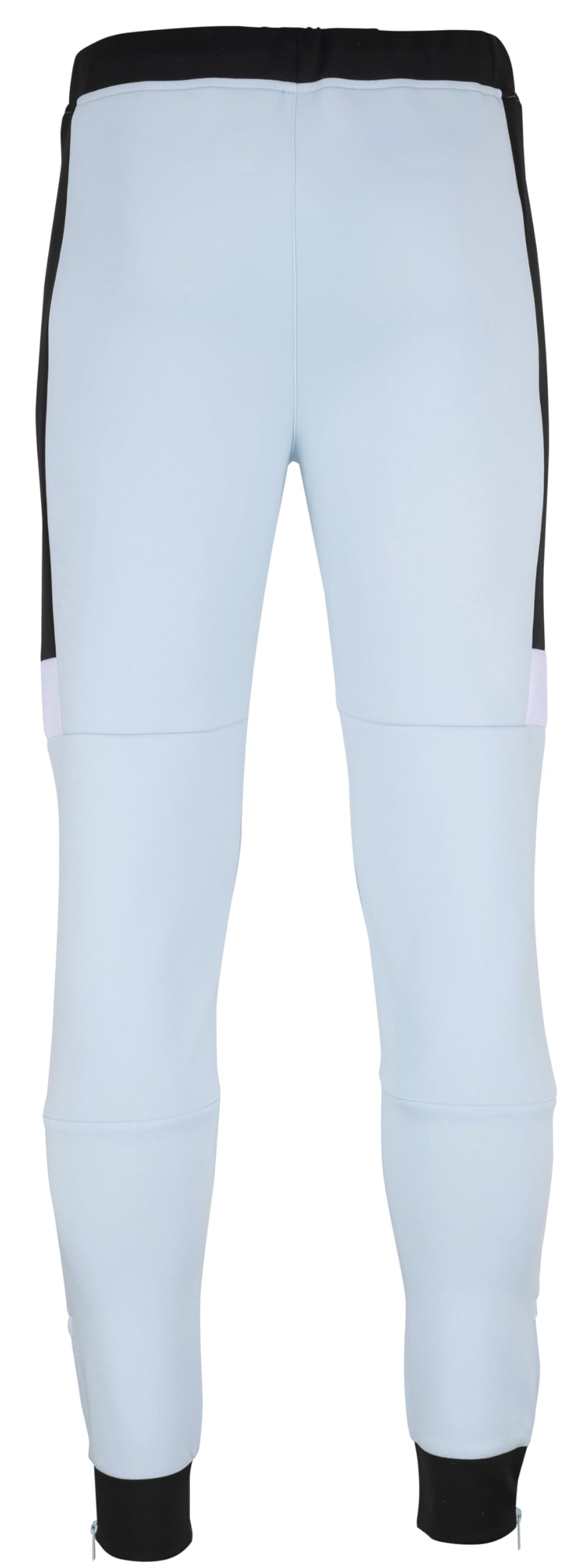 OLYMPIQUE DE MARSEILLE Pantalon Training fit Om - Collection Officielle