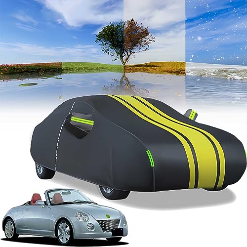 ԃJo[ _Cnc Ry  L880K^ 2002N6`2012N5 pJo[  {fBJo[ ԕیJo[ w\ ϋv O΍ h h ho ht ݒȒP J[Jo[  Jo[ ΍ ΍ (EJWb