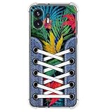 Tumundosmartphone