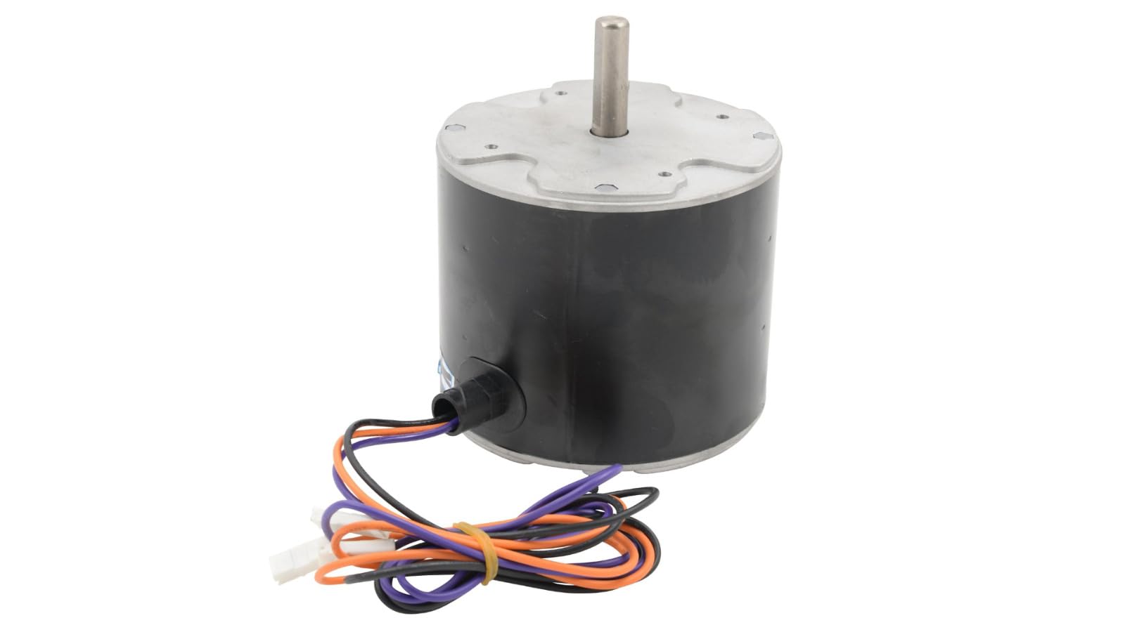 Amazon.com: Replacement for Lennox 12F49 - Interlink 100483-41