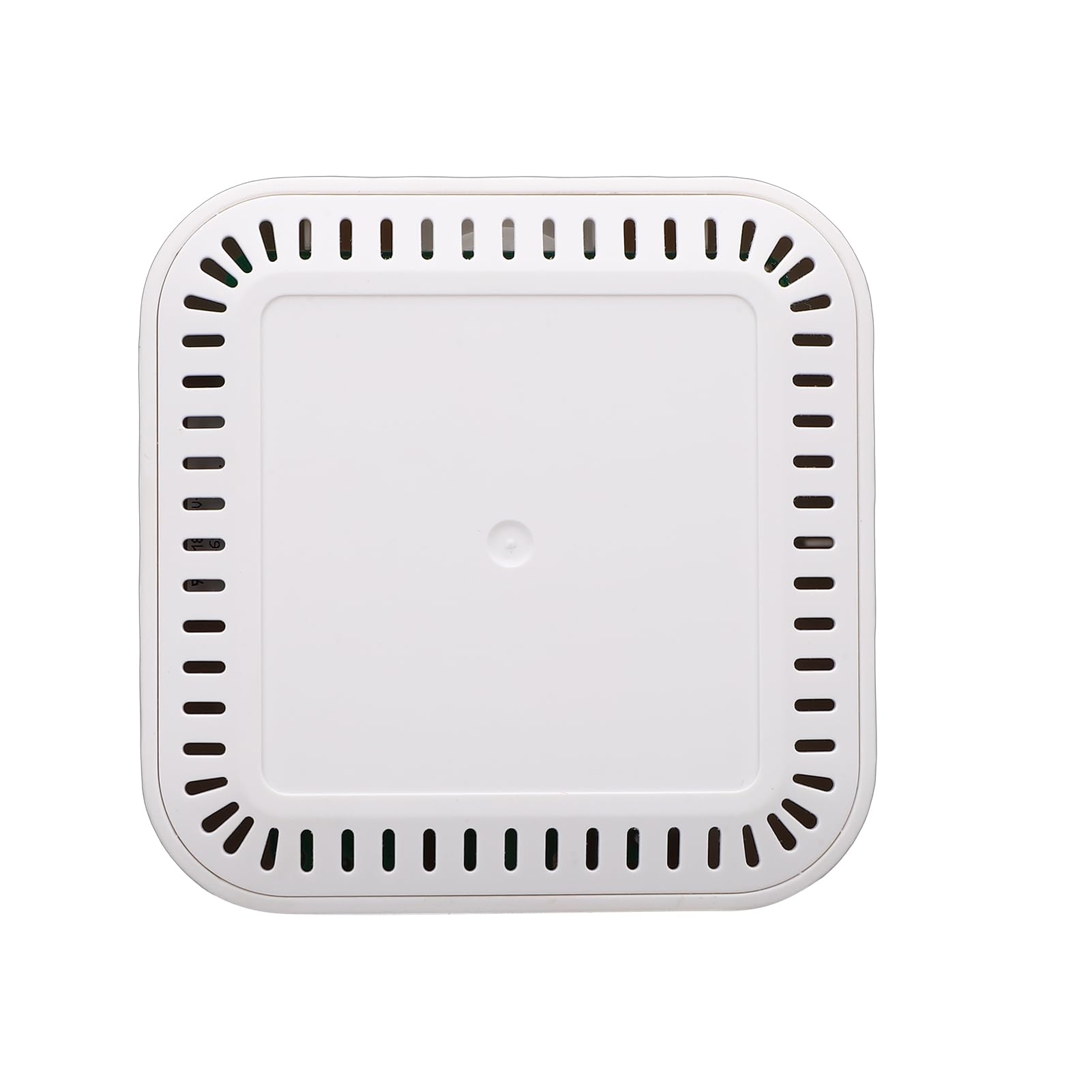 Sensor de Presencia Inteligente Sensor de Nido con detección de Movimiento Monitoreo Humano Tecnología de MmWave para automatización del hogar Inteligente