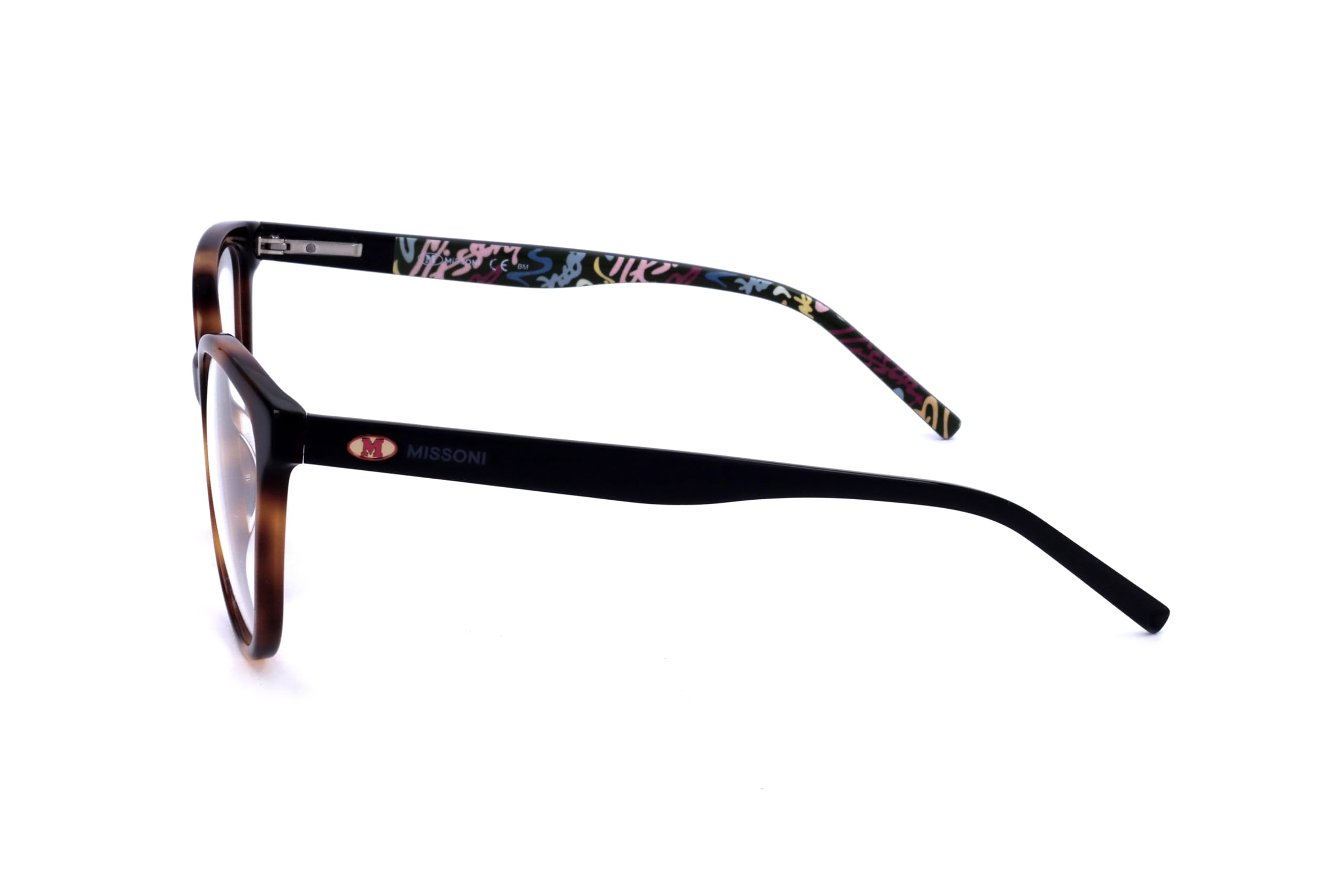 Missoni Occhiali Donna