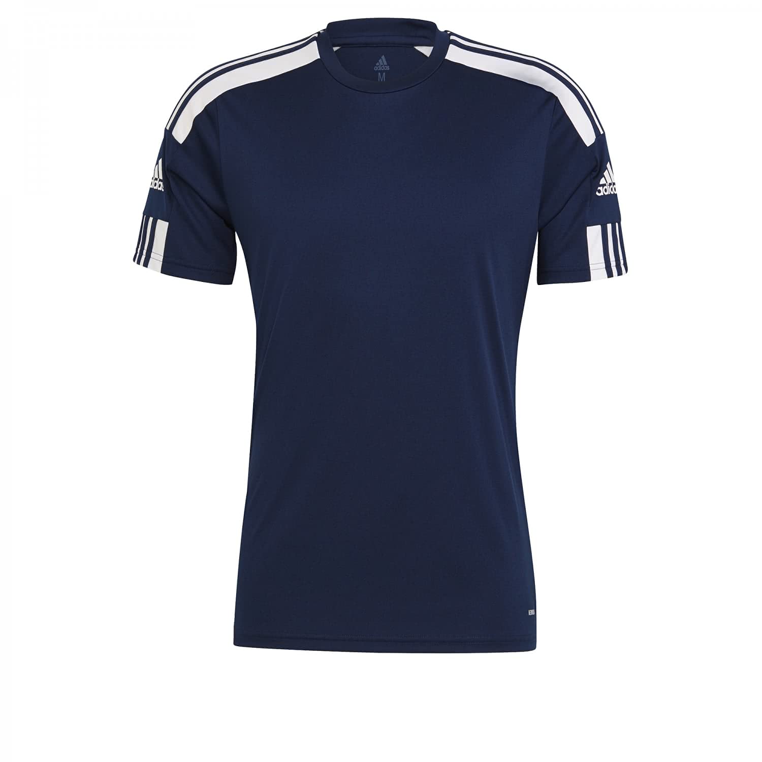 adidas T-shirt Mężczyźni GN5724