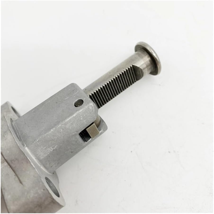 Cam Chain Adjuster Tensioner for Hisun 400cc HS400 500cc HS500 ATV UTV Compatible with HiSUN YS MASSIMO SUPERMACH HS