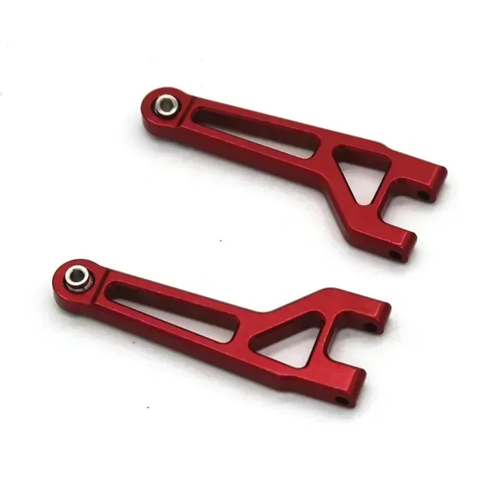 para MJX 16207 16208 RC Parte Superior Delantera para Brazo Oscilante