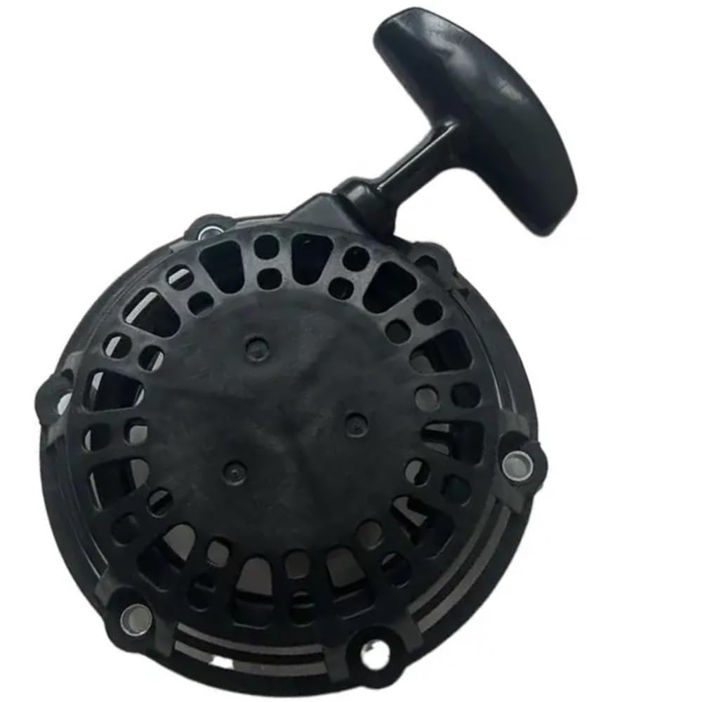 Recoil Pull Starter Fit For D L Z 148 148F 148XF 148YF 24V GENERATOR