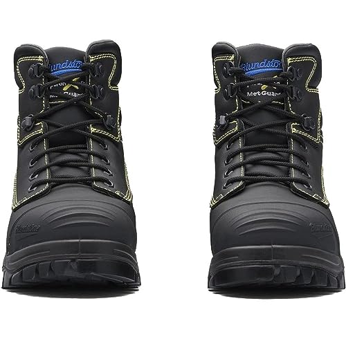 Blundstone mens Boots3