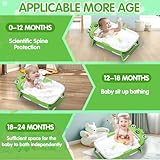 TEBOKHAD B0F7R8XTJ7 lato 2