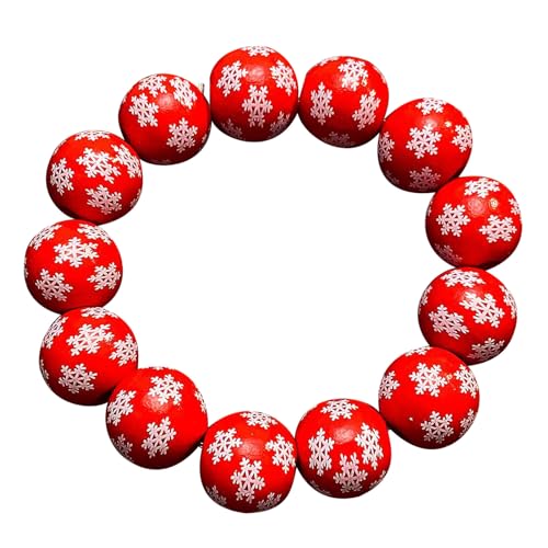 nEB Xg`F[ ؐ r[Y jr[Y oO gfB zf[ p[eB[ ANZT[ fB[X WG[ nEB