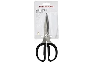 KitchenAid Multipurpose Scissors