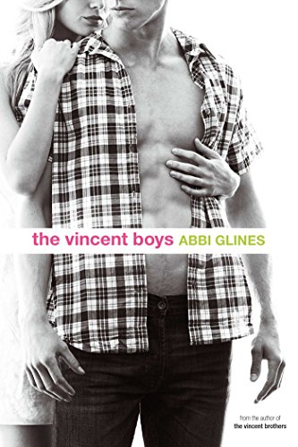 Télécharger The Vincent Boys (English Edition) PDF
