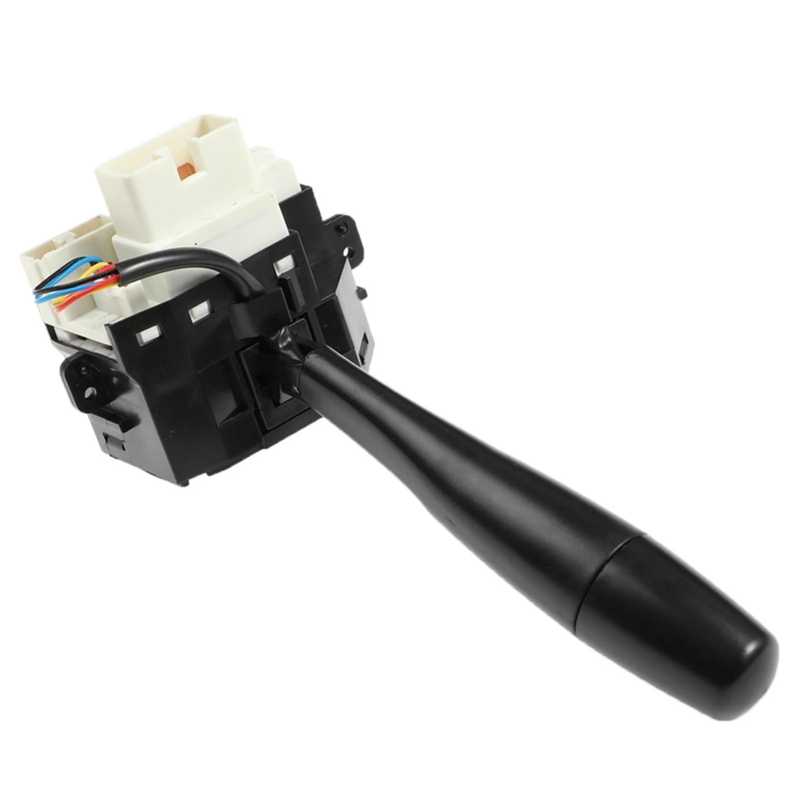 Interrupteur de clignotant Mitsubishi L200 K60 K70 commutateur phare MR459877