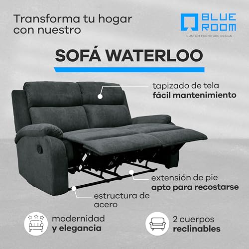 Imagen adicional