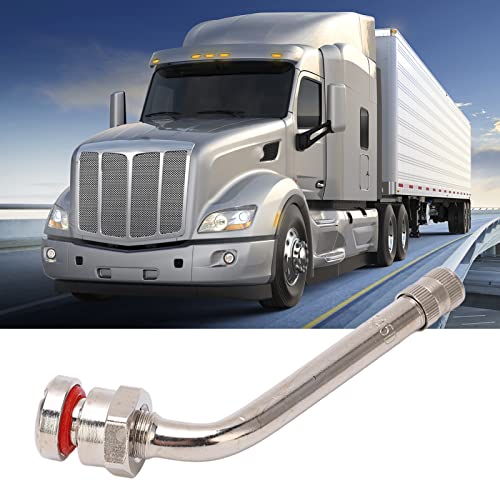 10 Best Valve Stems For Aluminum Wheels [Buying Guide 2023] • Sacred Car